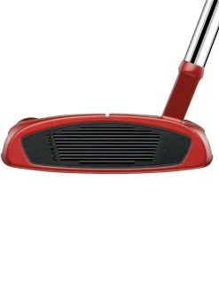 TaylorMade Putters|Spider 24 Putter - Slant Neck