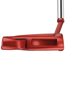 TaylorMade Putters|Spider 24 Putter - Slant Neck