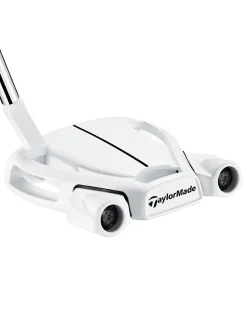 TaylorMade Putters|Spider 24 Putter - Slant Neck
