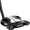 TaylorMade Putters|Spider Tour Black CB Putter