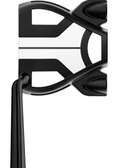 TaylorMade Putters|Spider Tour Black CB Putter
