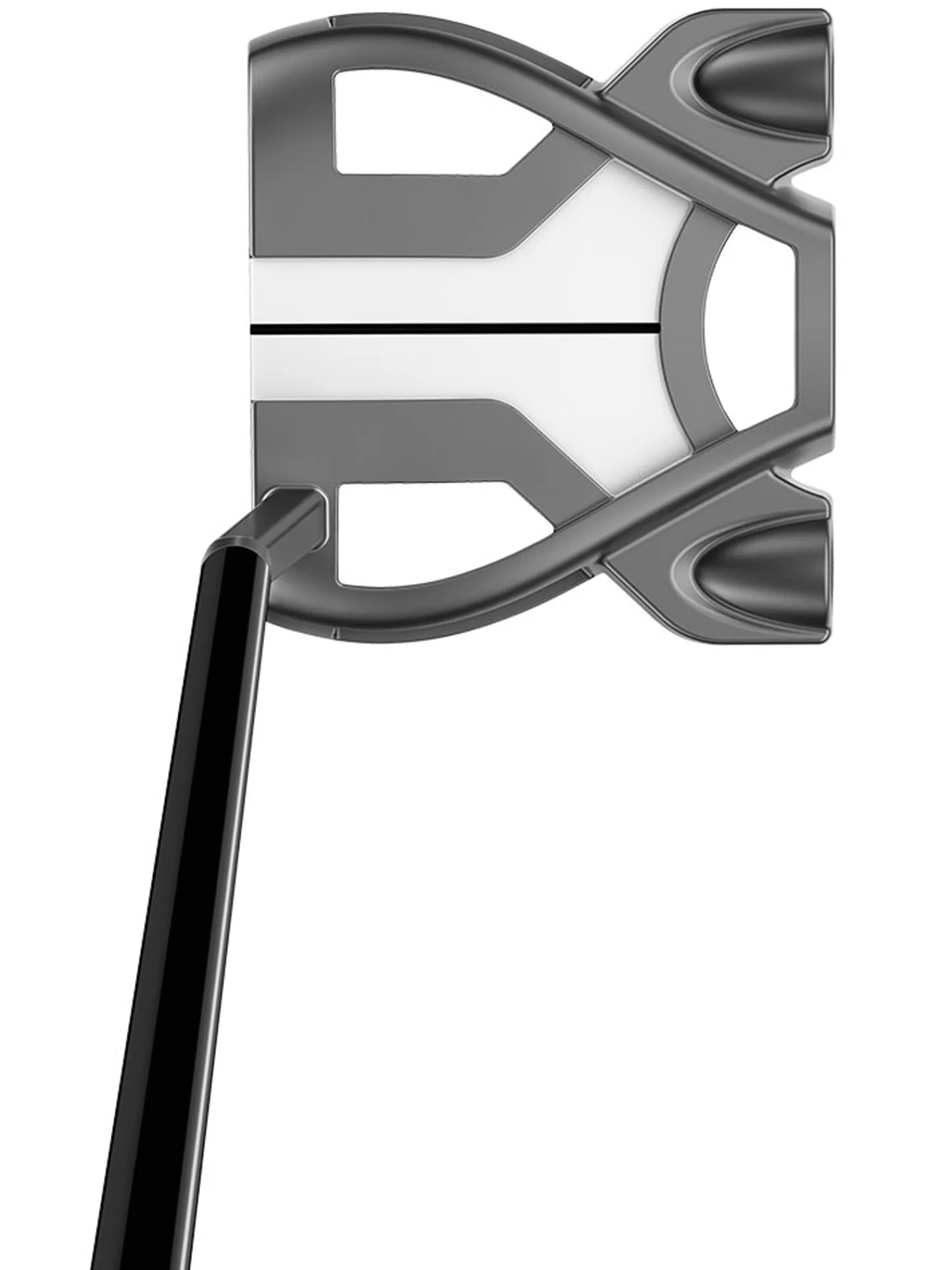 TaylorMade Putters|Spider Tour Putter