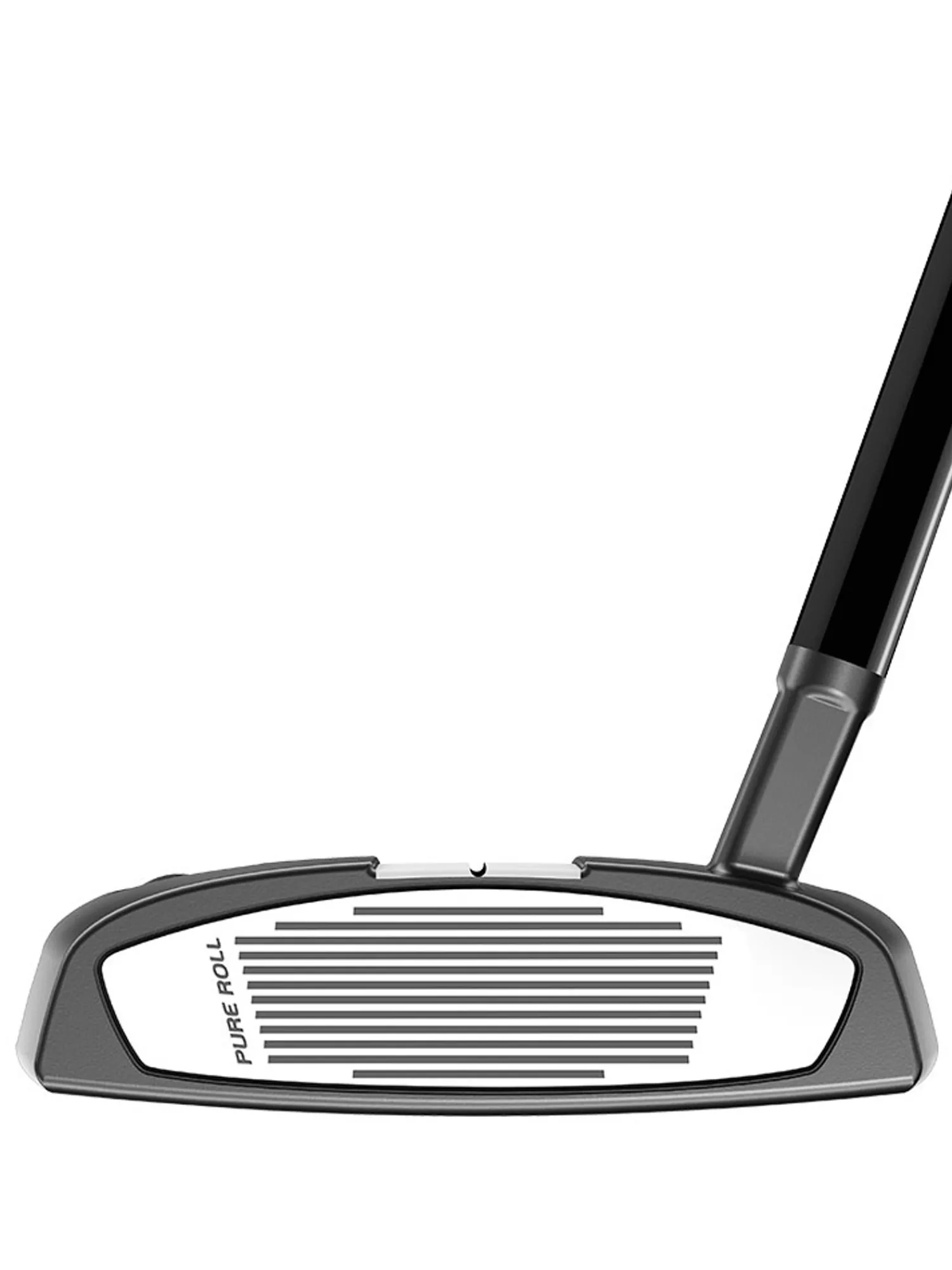 TaylorMade Putters|Spider Tour Putter