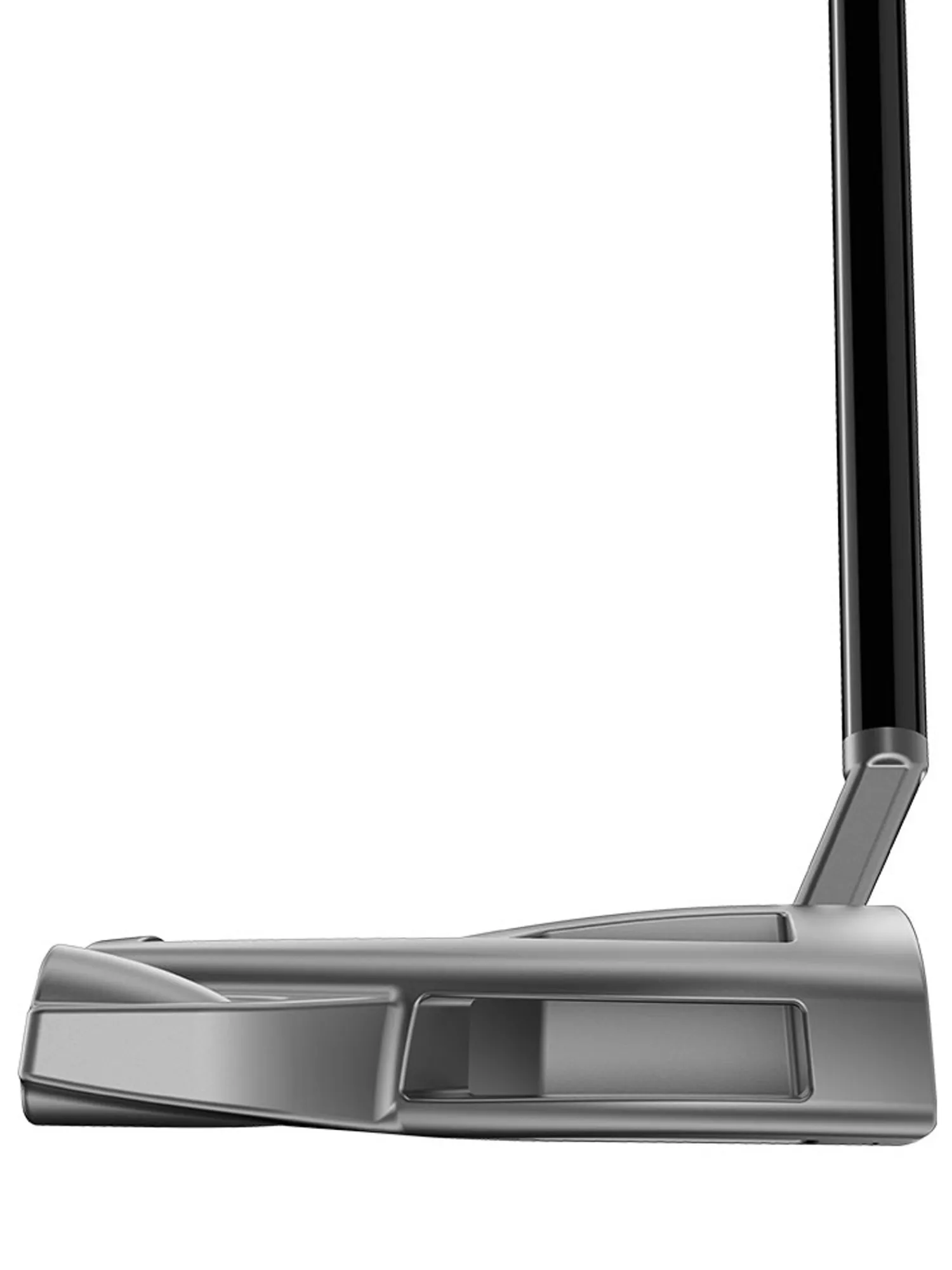TaylorMade Putters|Spider Tour Putter