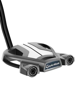 TaylorMade Putters|Spider Tour Putter
