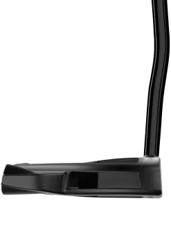 TaylorMade Putters|Spider Tour S Black Broomstick Putter