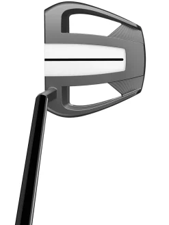 TaylorMade Putters|Spider Tour V Putter