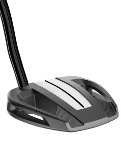 TaylorMade Putters|Spider Tour V Putter