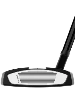 TaylorMade Putters|Spider Tour X Black Putter