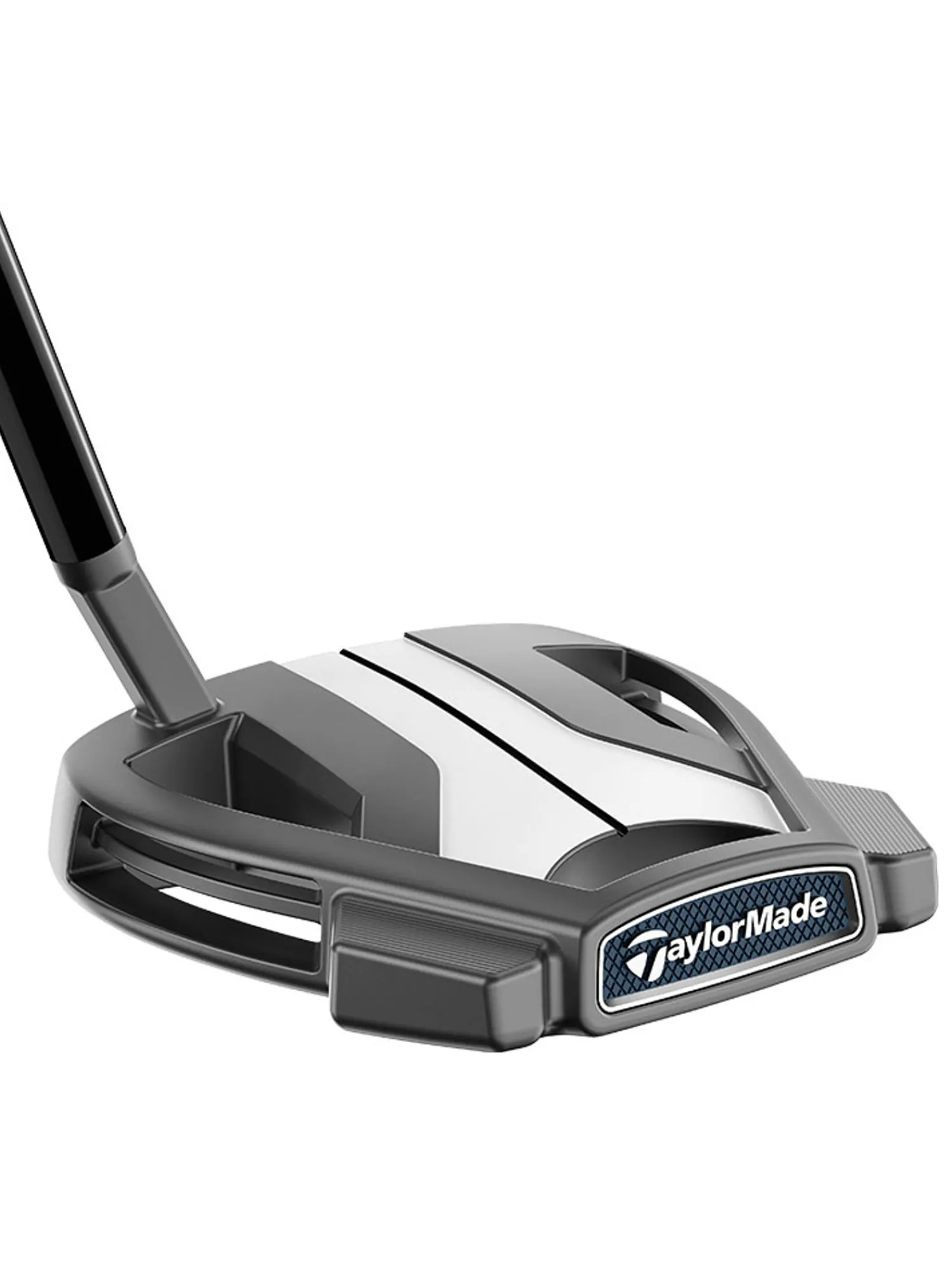 TaylorMade Putters|Spider Tour X Putter