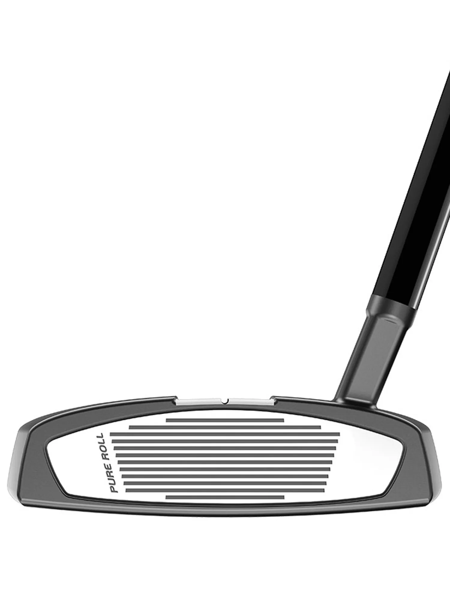 TaylorMade Putters|Spider Tour X Putter