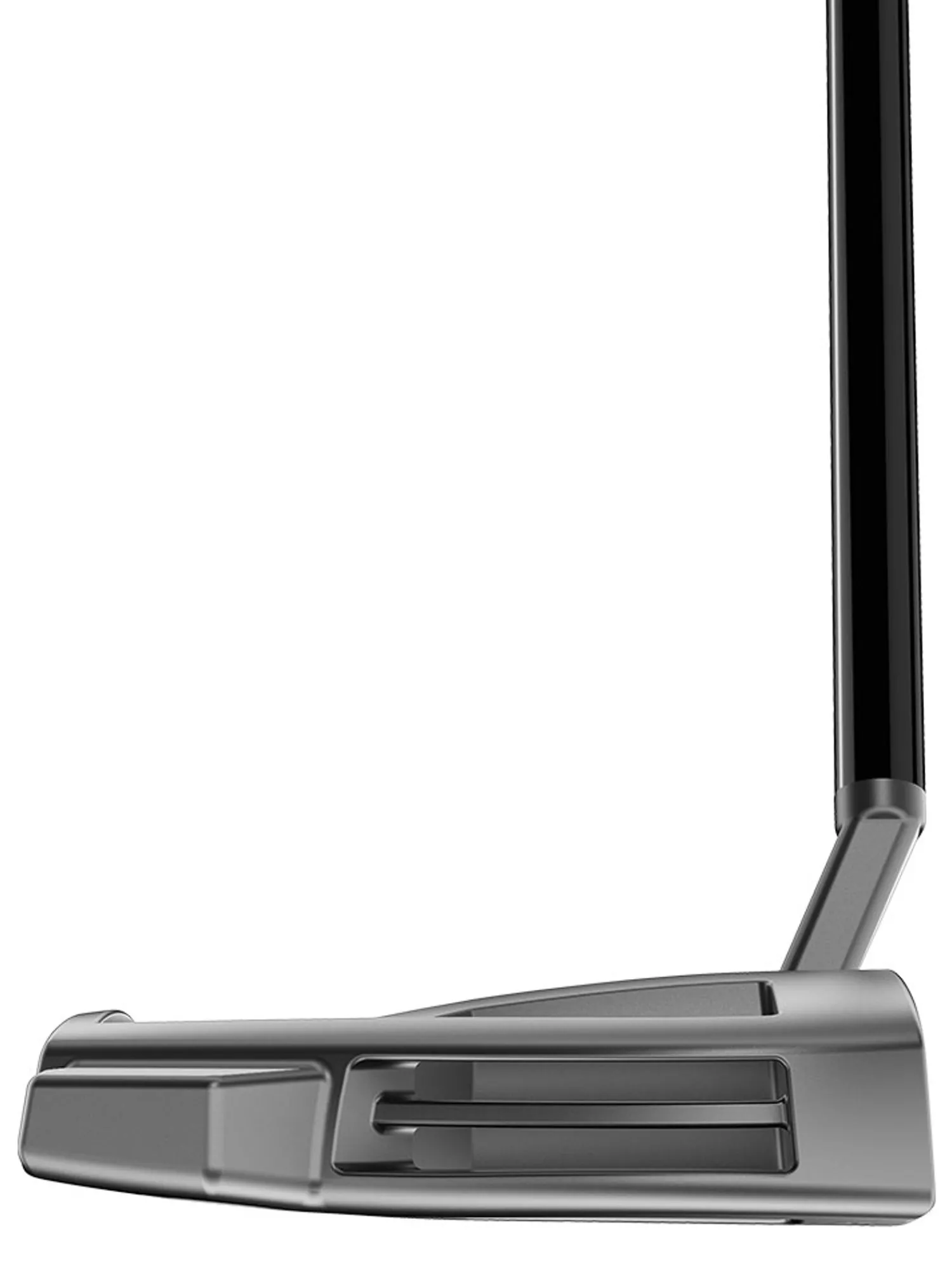 TaylorMade Putters|Spider Tour X Putter