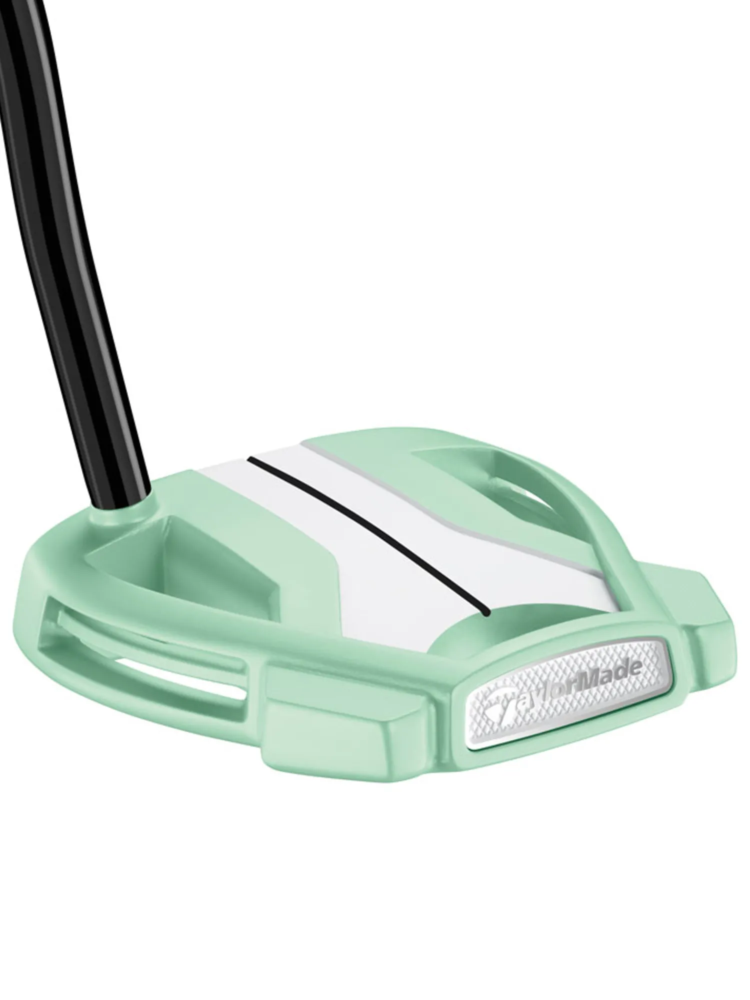 TaylorMade Putters|Spider Tour X Womens Putter