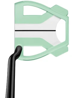 TaylorMade Putters|Spider Tour X Womens Putter