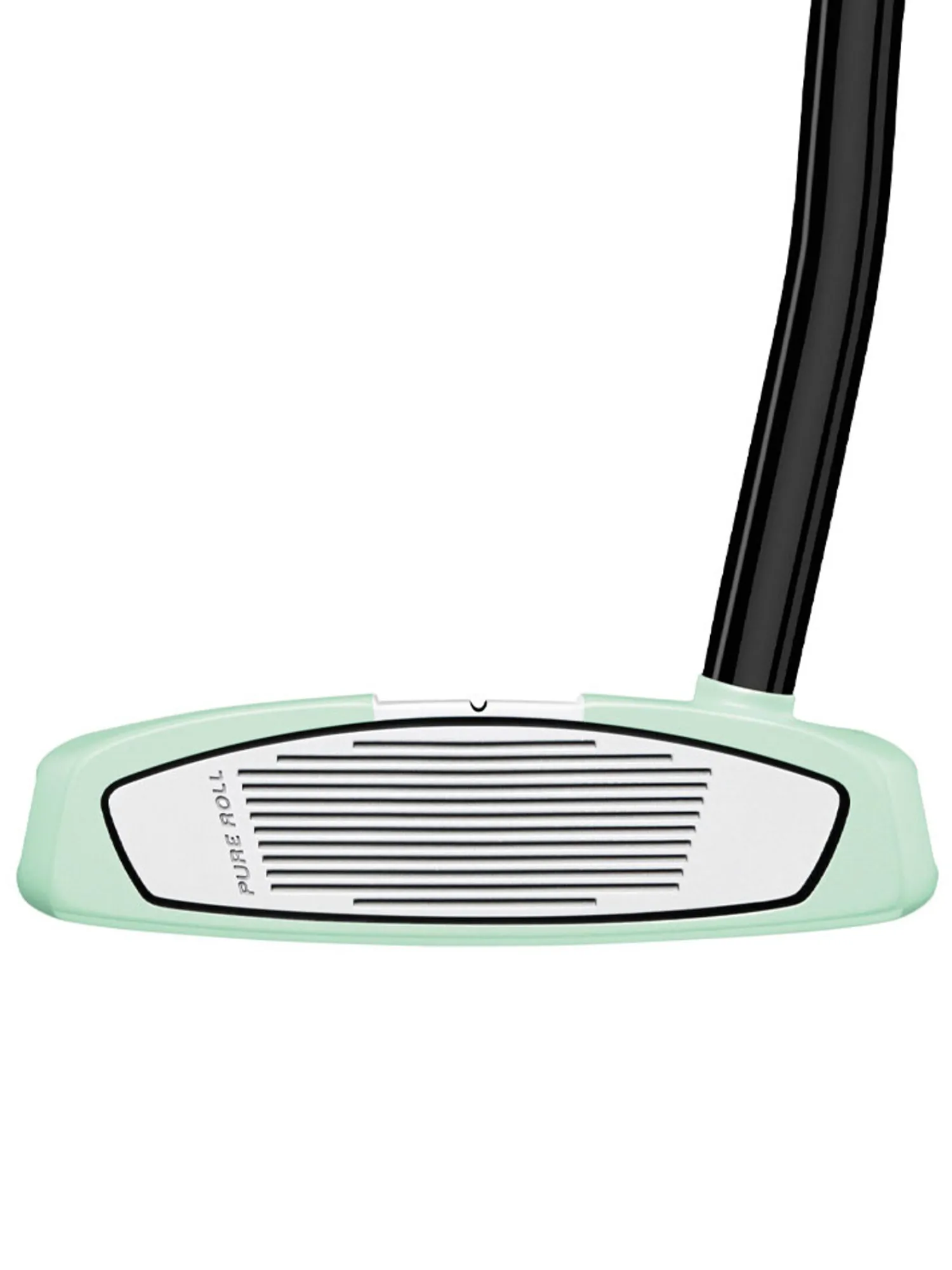 TaylorMade Putters|Spider Tour X Womens Putter