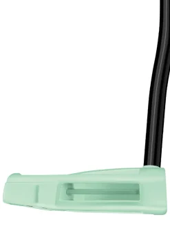 TaylorMade Putters|Spider Tour X Womens Putter