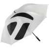 TaylorMade Umbrellas|Sunbrella
