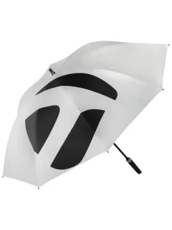 TaylorMade Umbrellas|Sunbrella