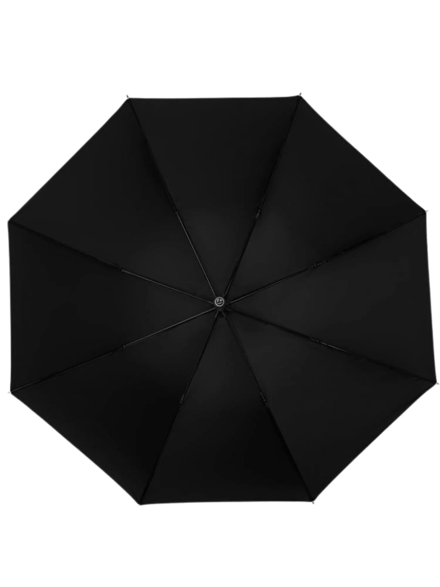TaylorMade Umbrellas|Sunbrella