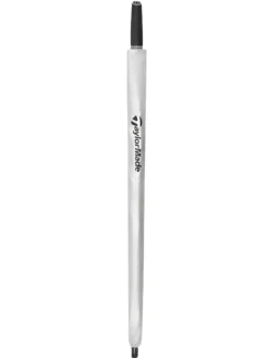 TaylorMade Umbrellas|Sunbrella