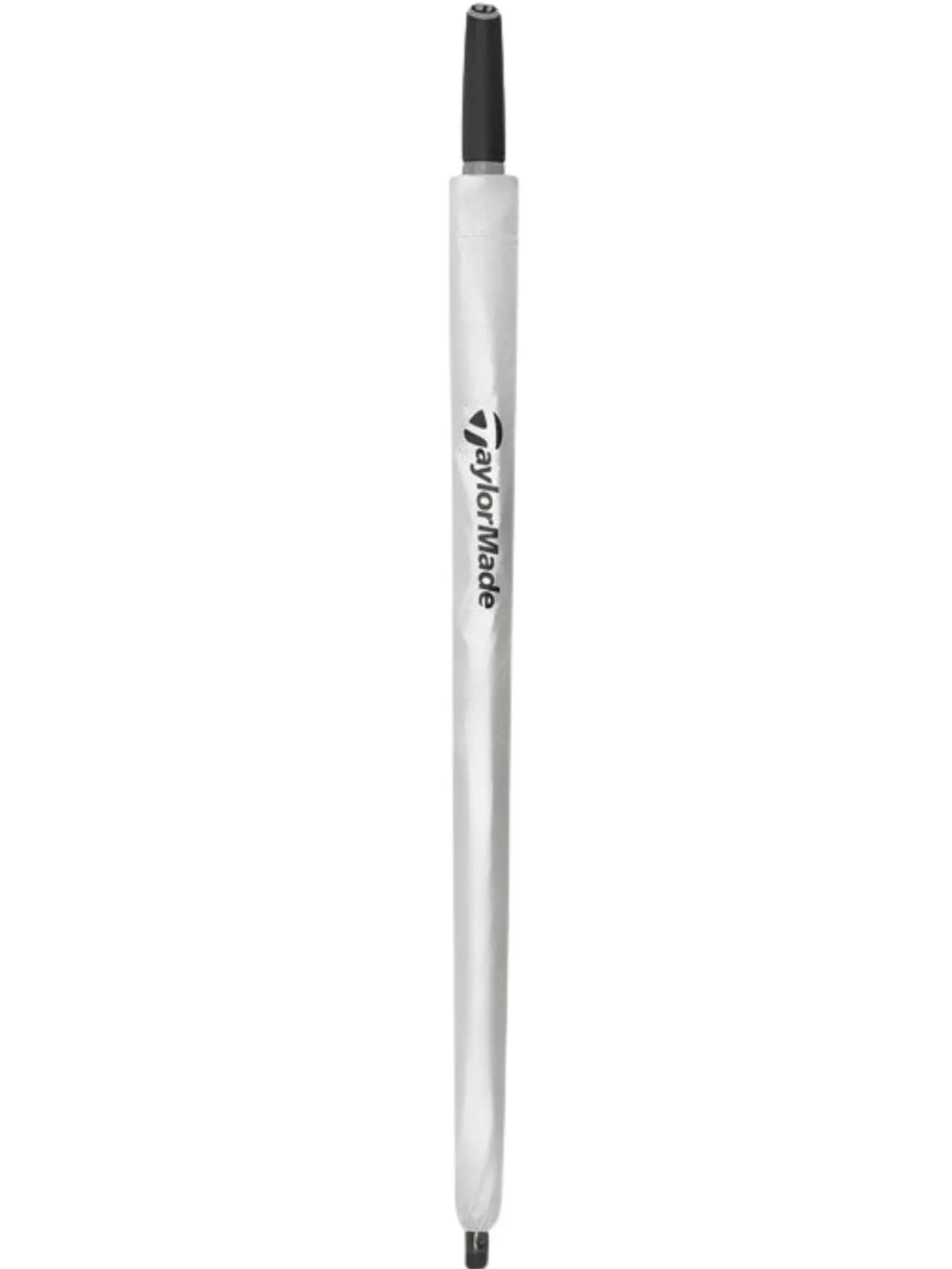 TaylorMade Umbrellas|Sunbrella