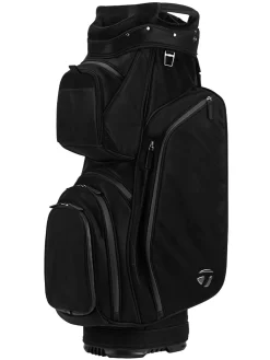 TaylorMade Cart Bags|Supreme Lux Cart Bag
