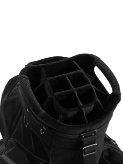 TaylorMade Cart Bags|Supreme Lux Cart Bag