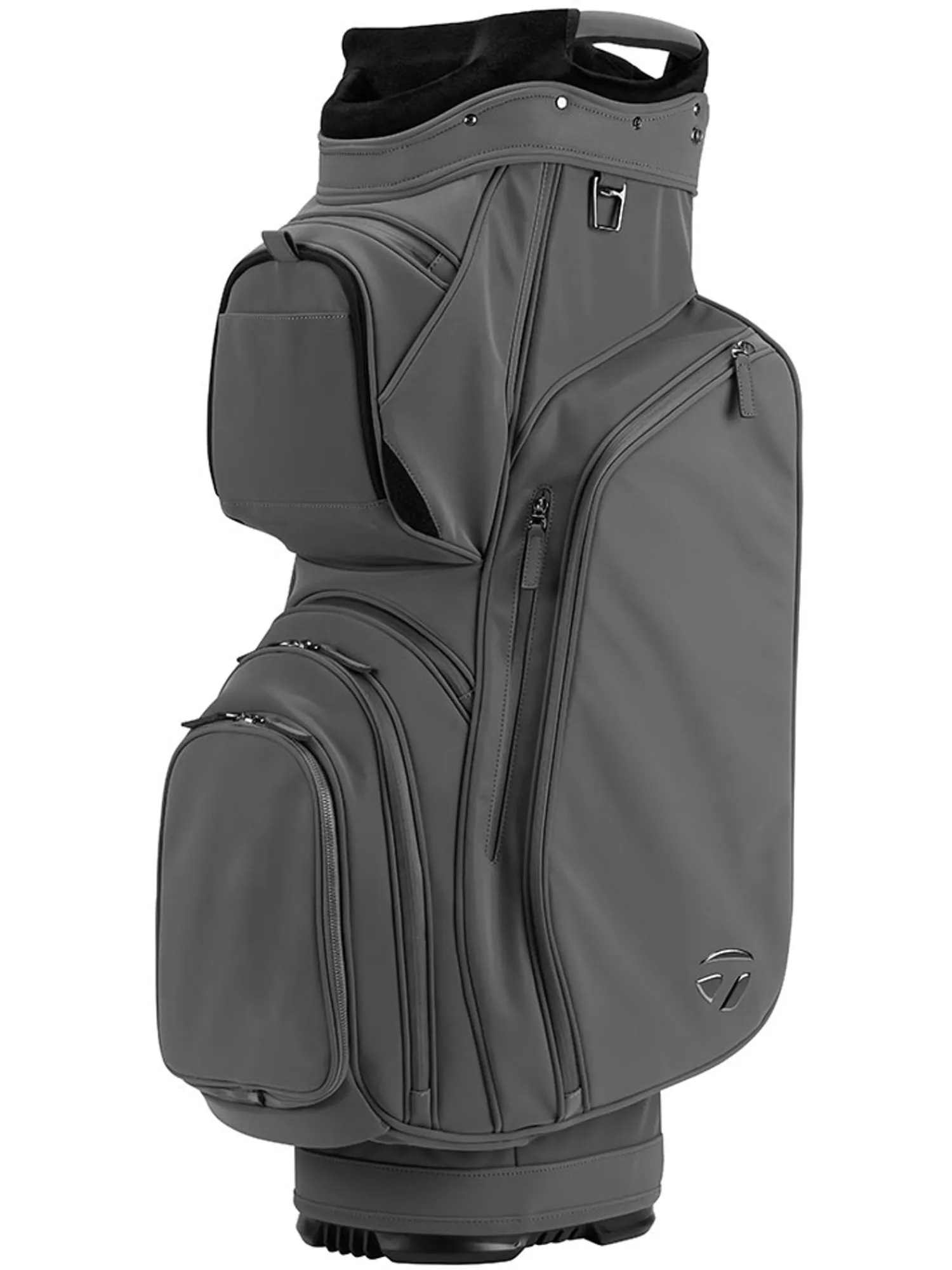 TaylorMade Cart Bags|Supreme Lux Cart Bag