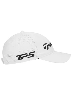 TaylorMade Caps|Tour Litetech 2025 Cap