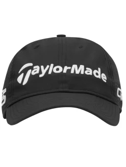 TaylorMade Caps|Tour Litetech 2025 Cap