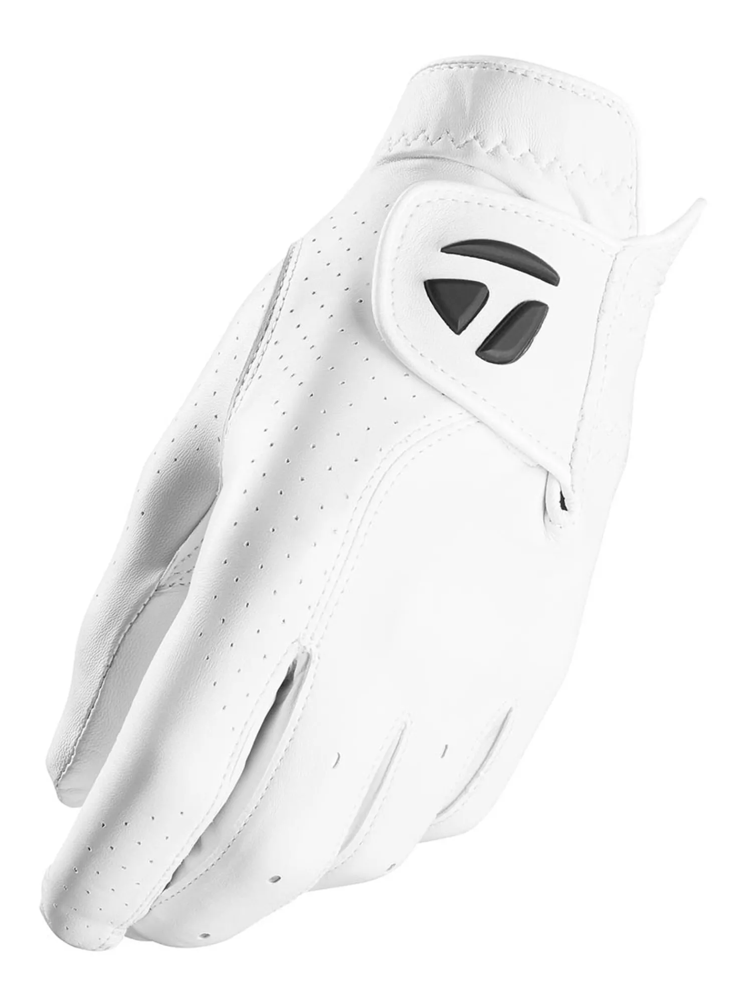 TaylorMade Mens Golf Gloves|Tour Preferred Golf Glove