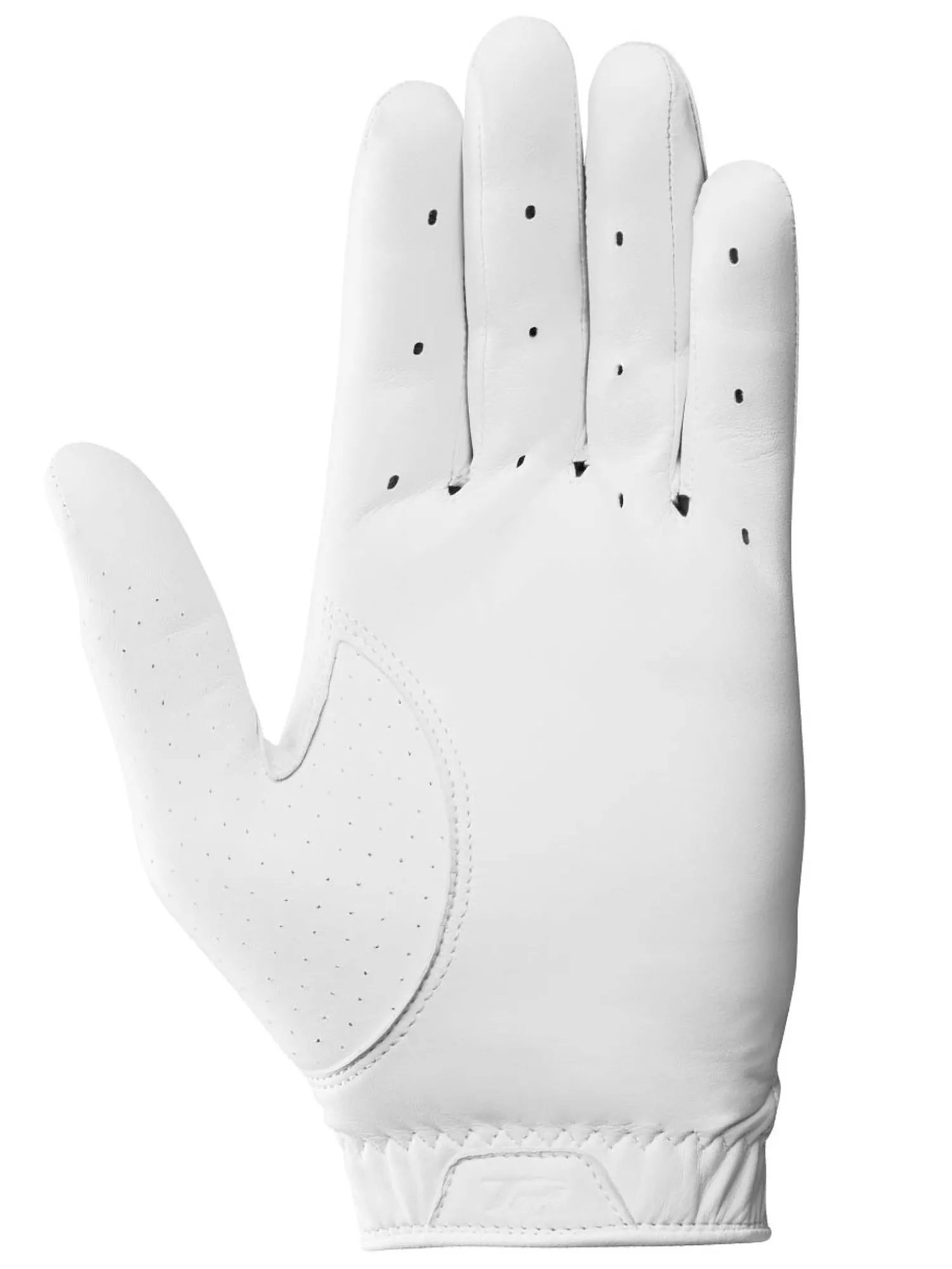 TaylorMade Mens Golf Gloves|Tour Preferred Golf Glove