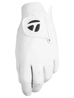 TaylorMade Womens Golf Gloves|Tour Preferred Women's Glove