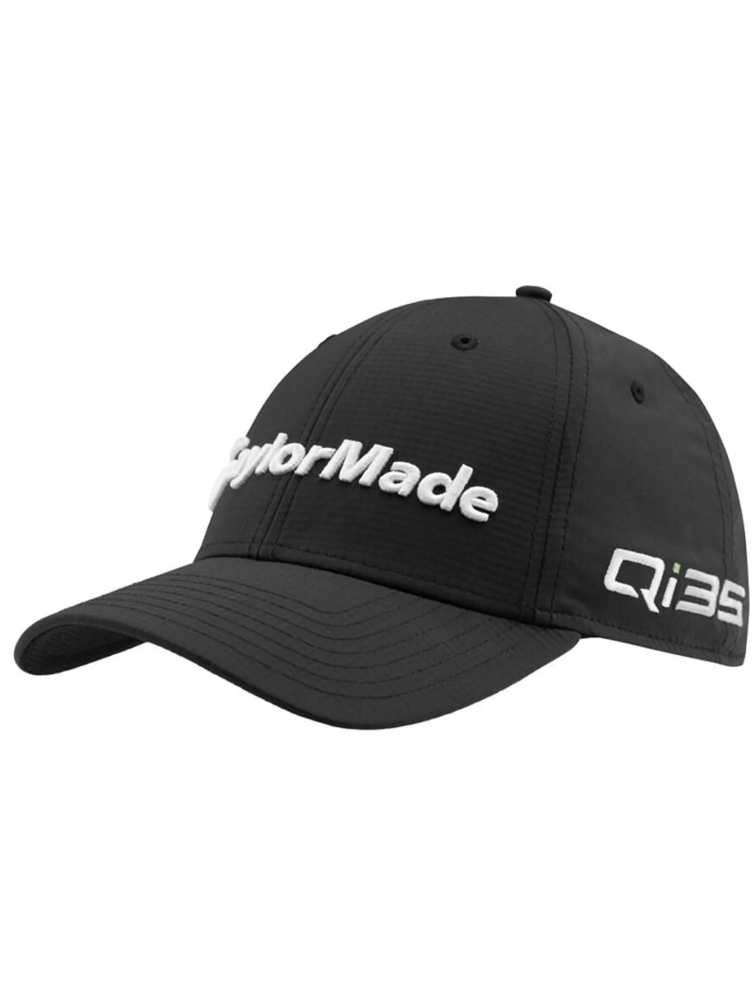 TaylorMade Caps|Tour Radar 2025 Cap