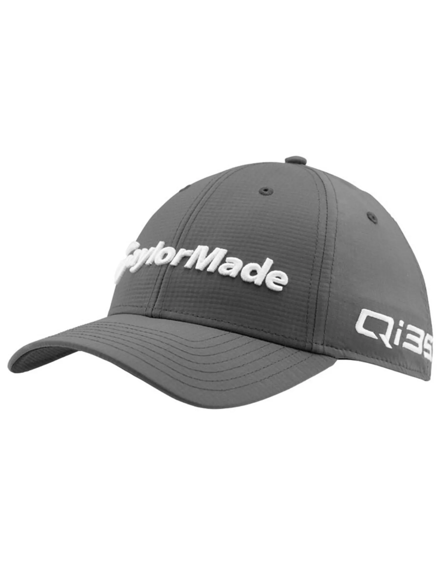 TaylorMade Caps|Tour Radar 2025 Cap