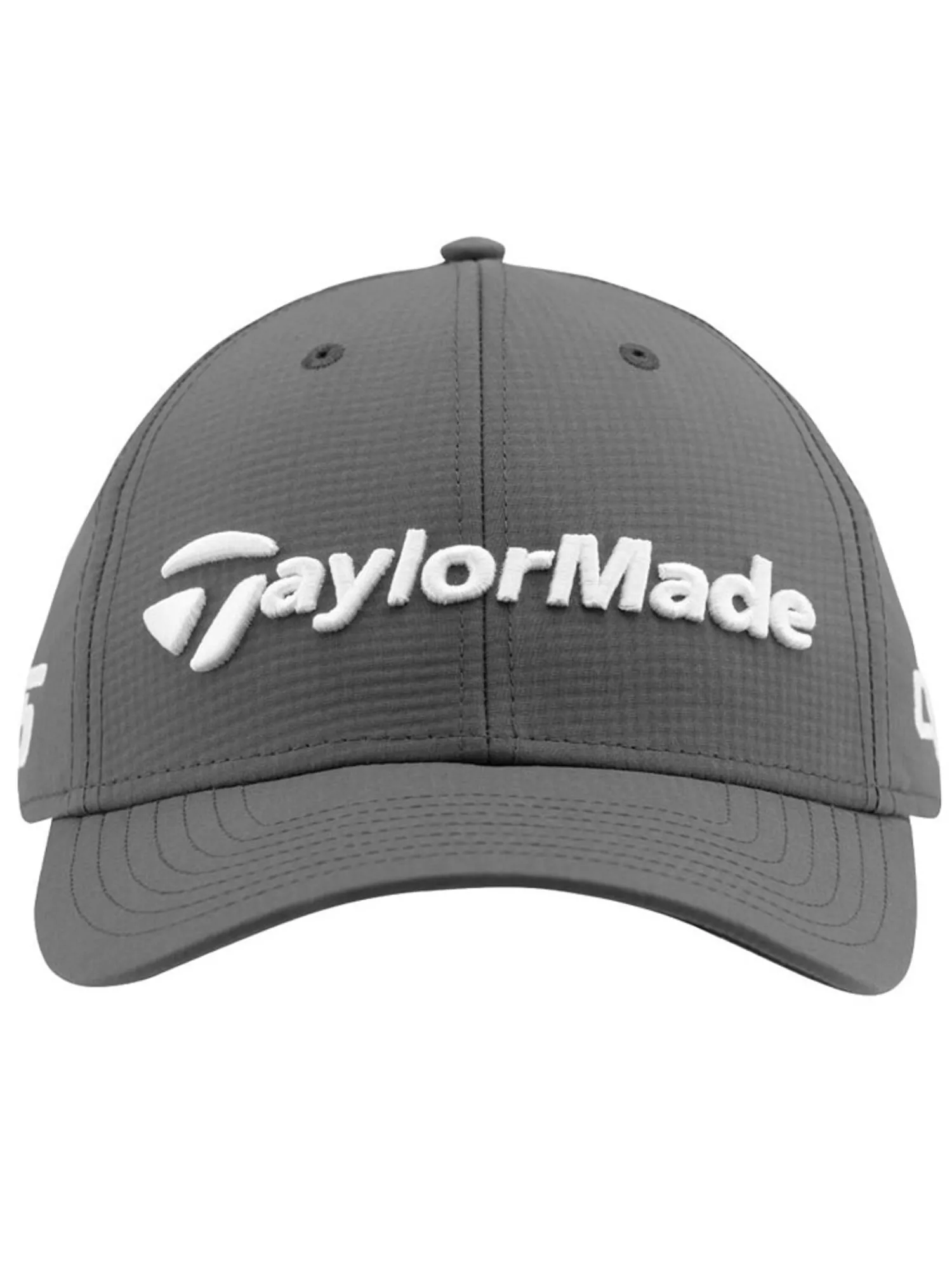TaylorMade Caps|Tour Radar 2025 Cap