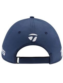 TaylorMade Caps|Tour Radar 2025 Cap