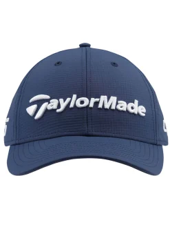 TaylorMade Caps|Tour Radar 2025 Cap