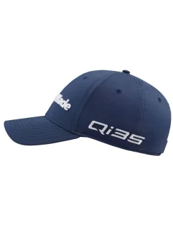 TaylorMade Caps|Tour Radar 2025 Cap