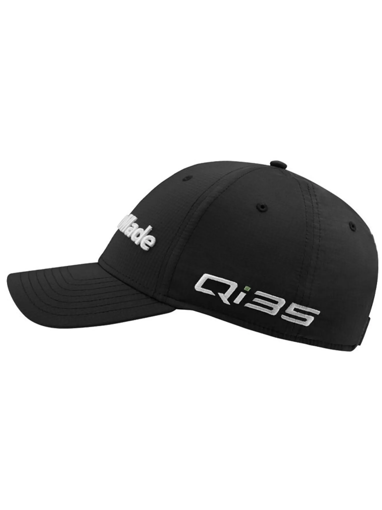 TaylorMade Caps|Tour Radar 2025 Cap