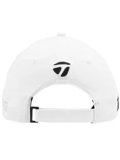 TaylorMade Caps|Tour Radar 2025 Cap