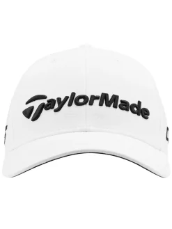 TaylorMade Caps|Tour Radar 2025 Cap