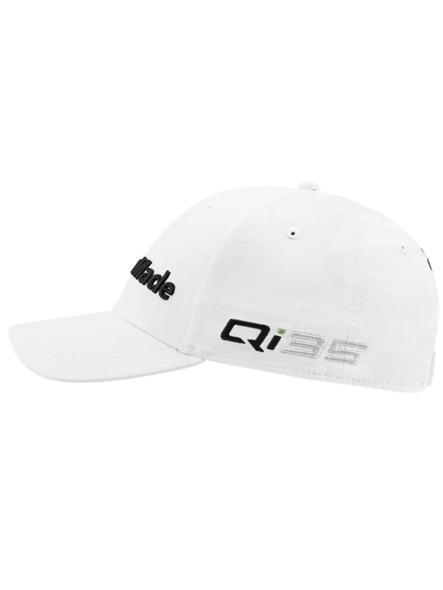 TaylorMade Caps|Tour Radar 2025 Cap