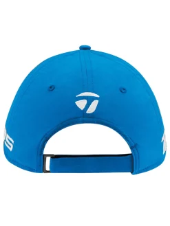 TaylorMade Caps|Tour Radar 2025 Cap