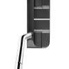 TaylorMade Putters|TP Black Putter - Del Monte