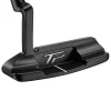TaylorMade Putters|TP Black Putter - Juno