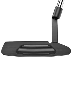 TaylorMade Putters|TP Black Putter - Juno
