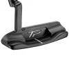 TaylorMade Putters|TP Black Putter - Soto