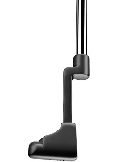 TaylorMade Putters|TP Black Putter - Soto