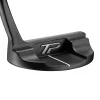 TaylorMade Putters|TP Black Putter - Balboa